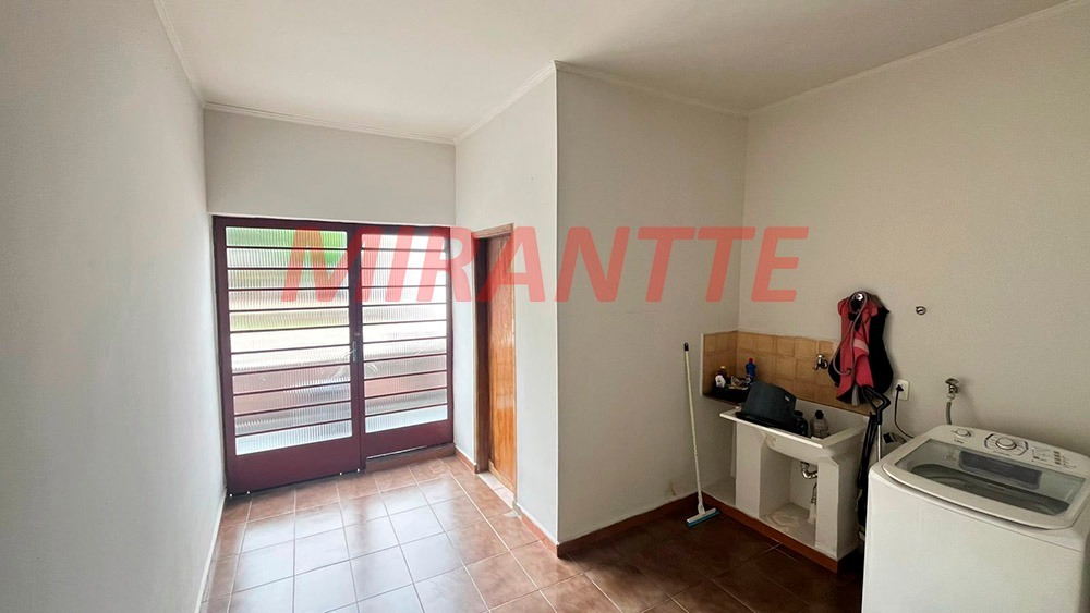 Casa terrea de 154m² com 2 quartos em Vila Nova Mazzei