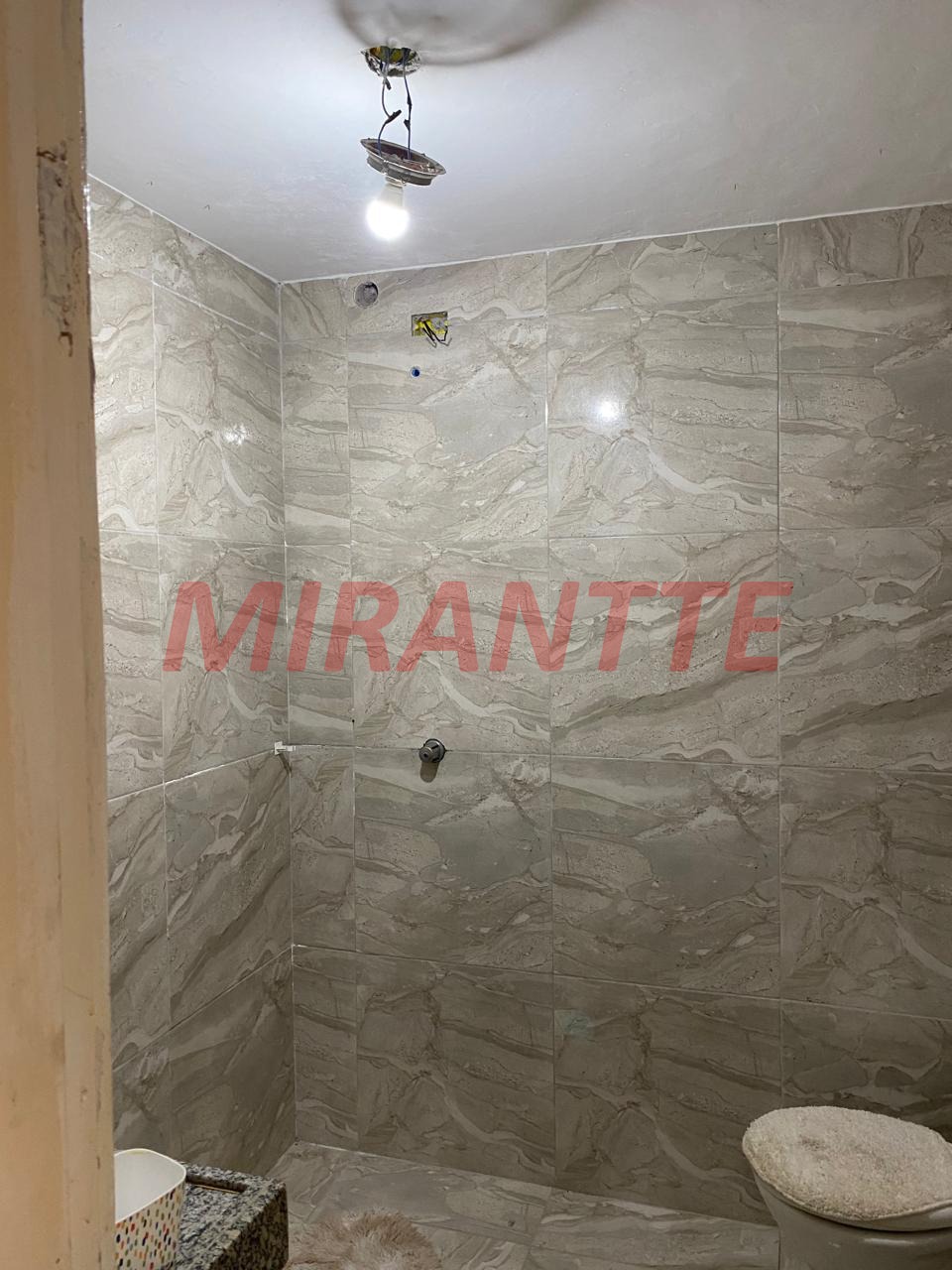 Sobrado de 146m² com 4 quartos em Imirim
