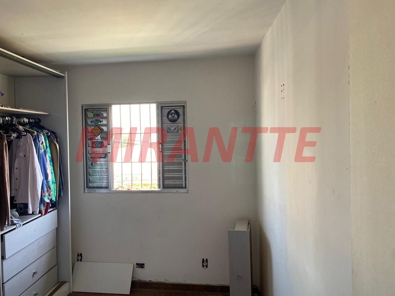 Sobrado de 146m² com 4 quartos em Imirim