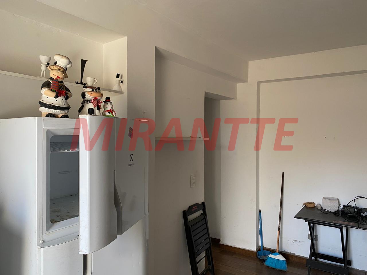 Sobrado de 146m² com 4 quartos em Imirim