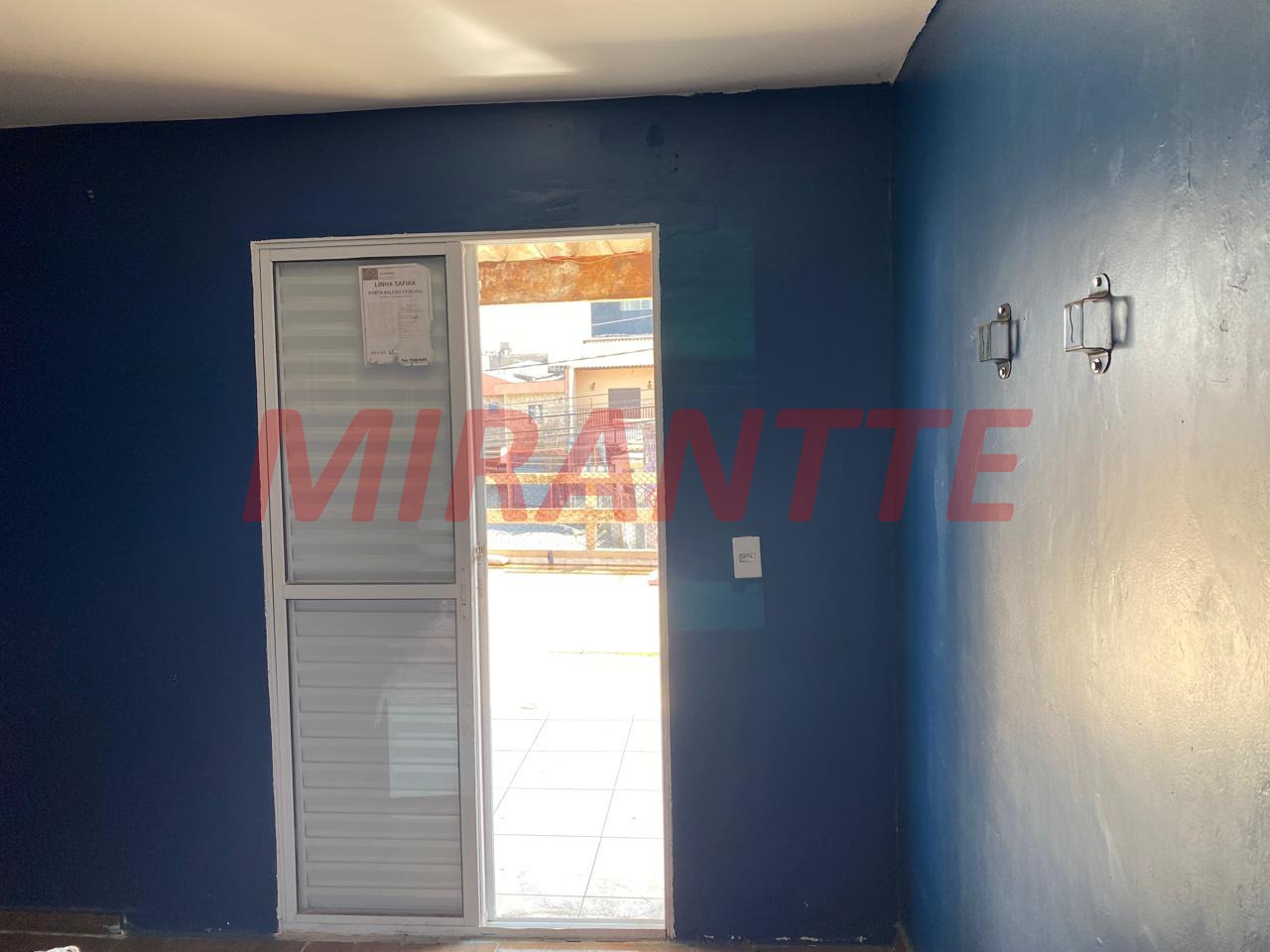 Sobrado de 146m² com 4 quartos em Imirim