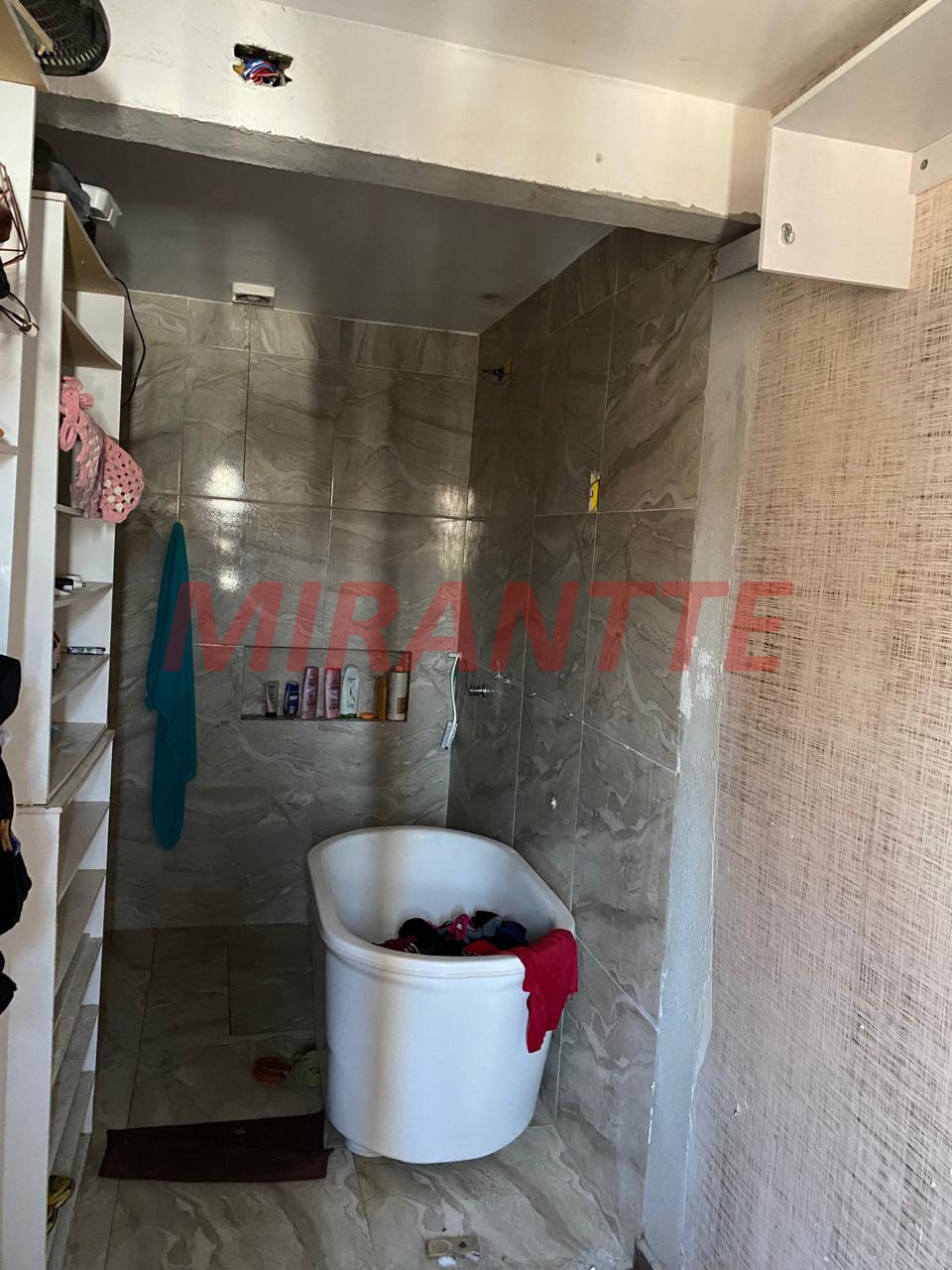 Sobrado de 146m² com 4 quartos em Imirim