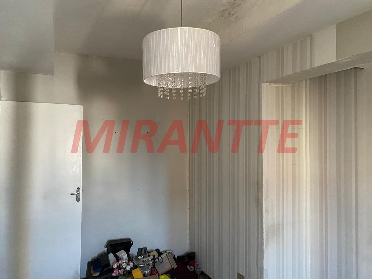 Sobrado de 146m² com 4 quartos em Imirim