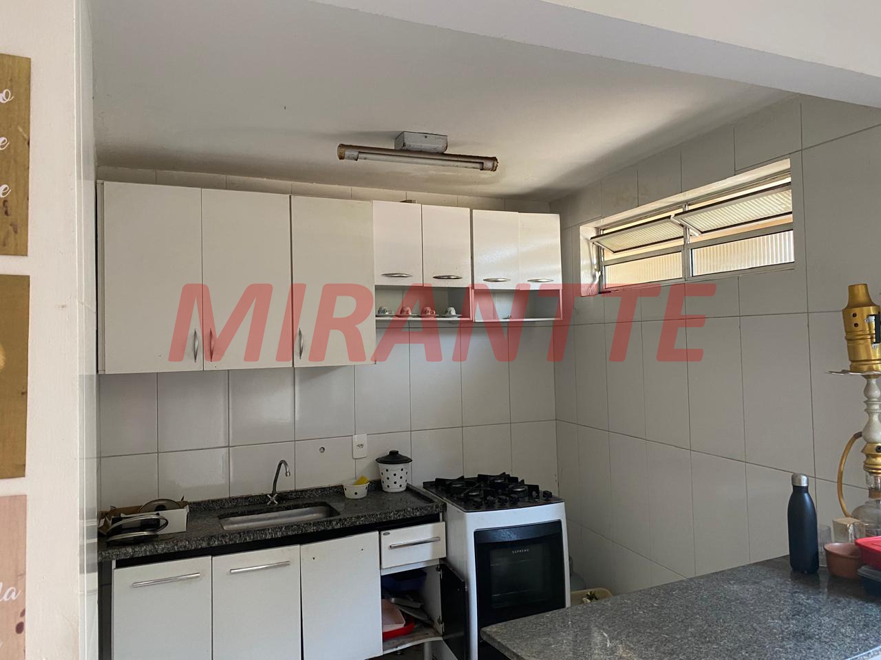 Sobrado de 146m² com 4 quartos em Imirim