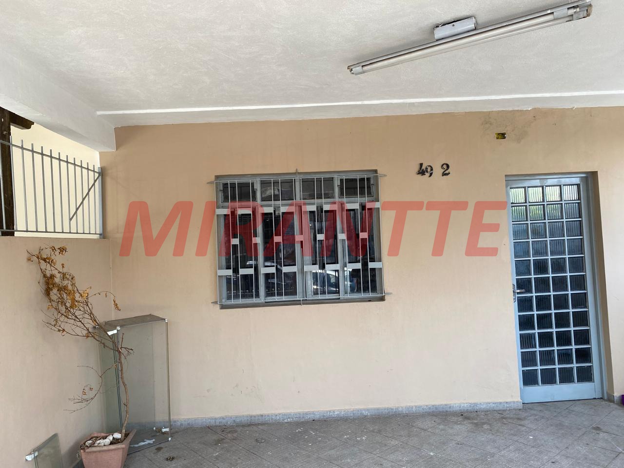 Sobrado de 146m² com 4 quartos em Imirim