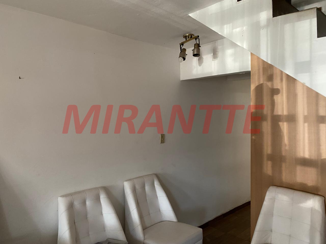 Sobrado de 146m² com 4 quartos em Imirim