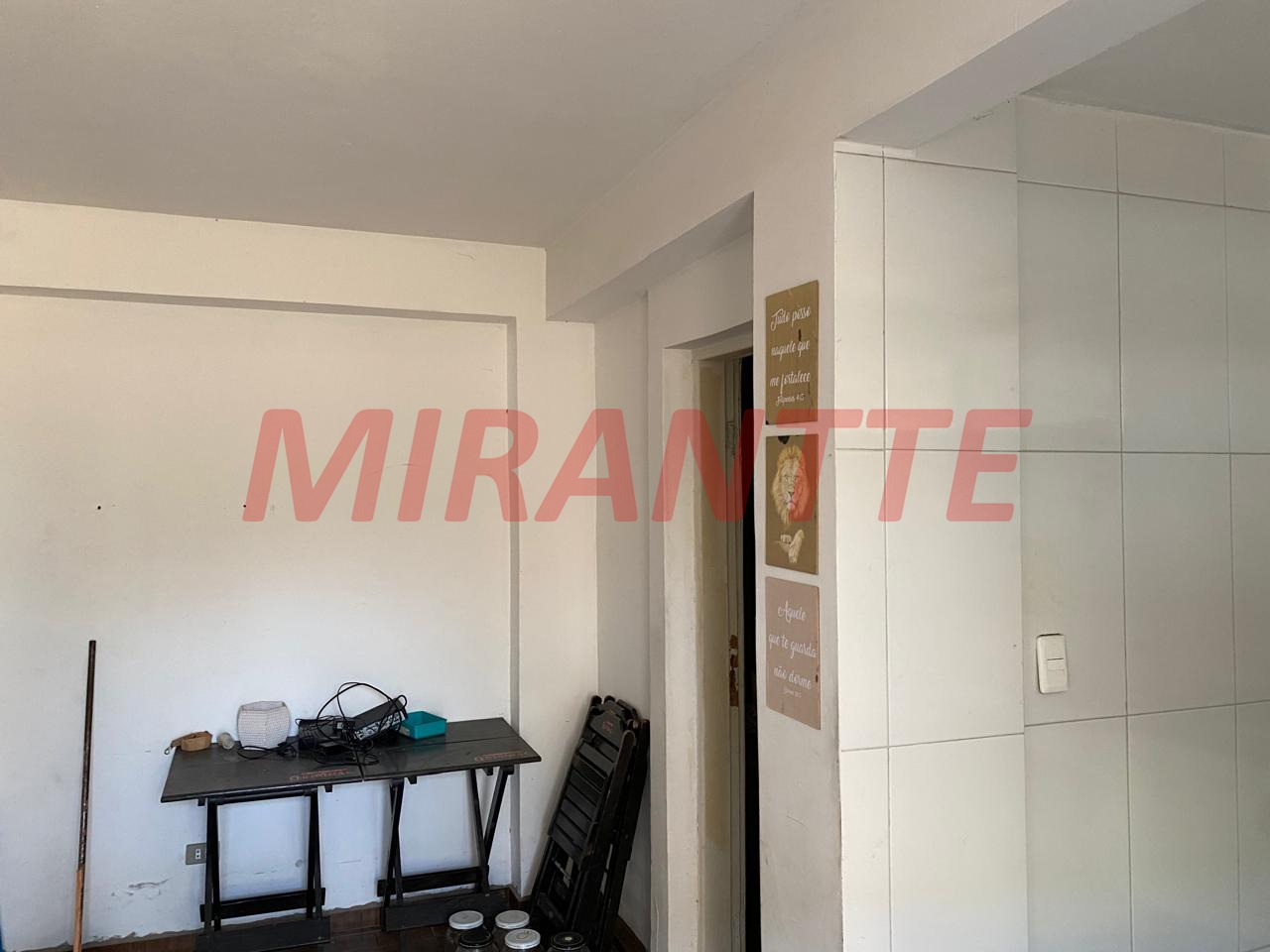 Sobrado de 146m² com 4 quartos em Imirim