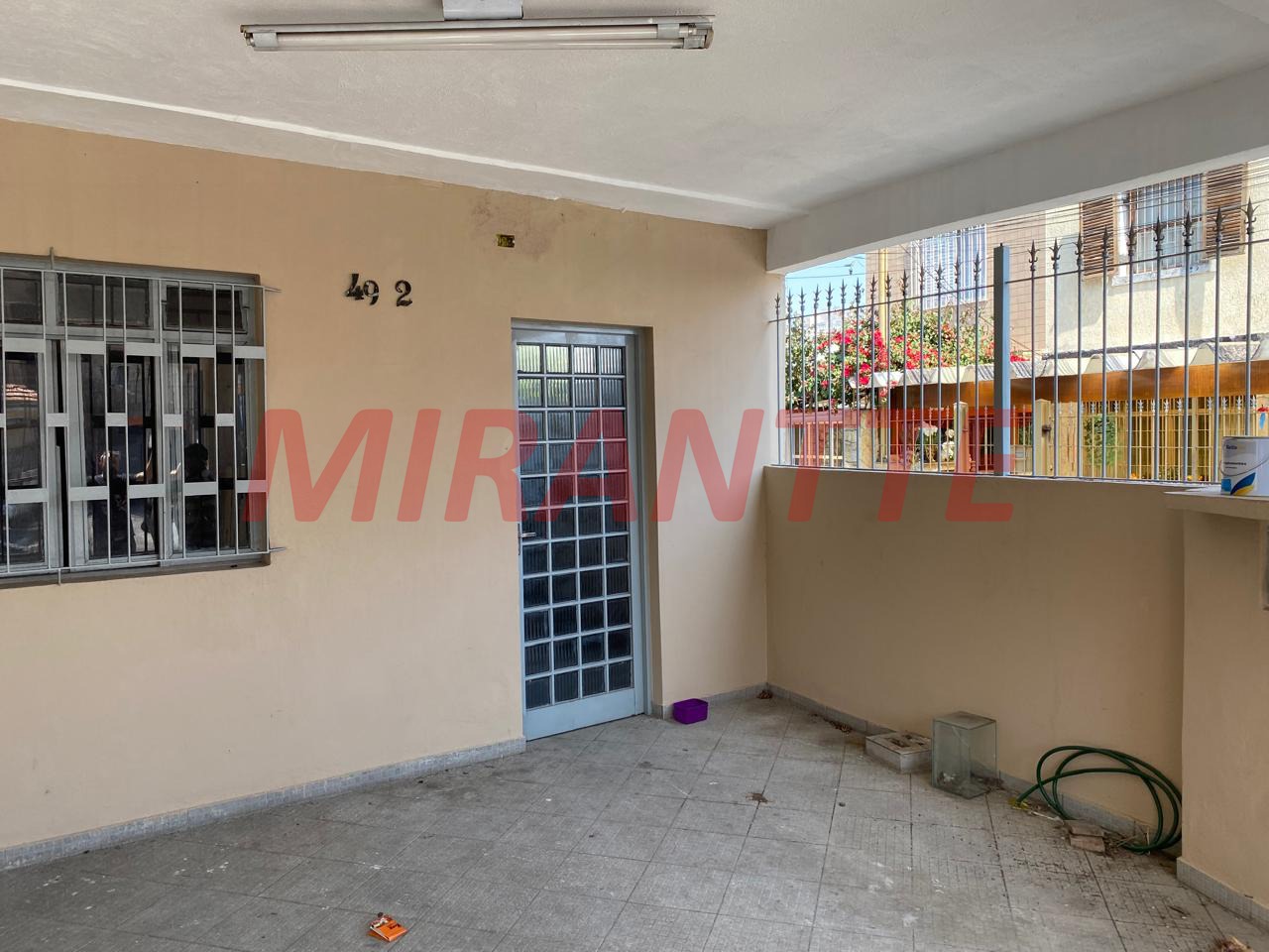 Sobrado de 146m² com 4 quartos em Imirim