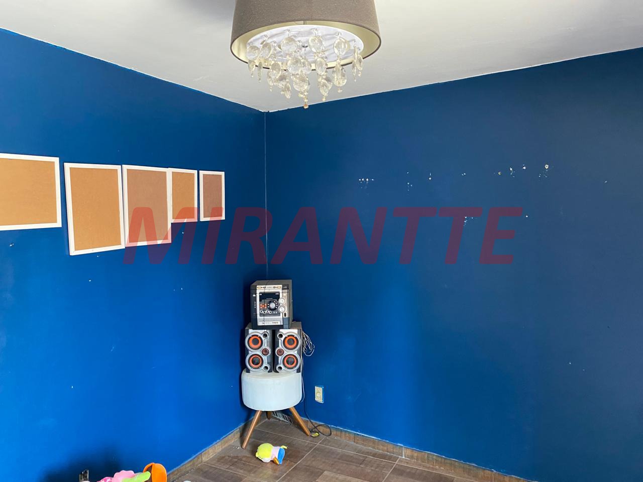 Sobrado de 146m² com 4 quartos em Imirim