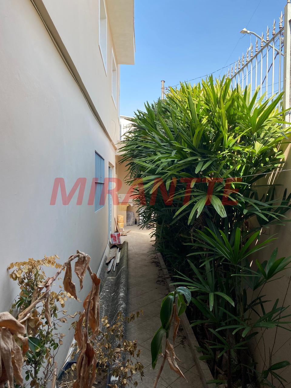 Sobrado de 146m² com 4 quartos em Imirim