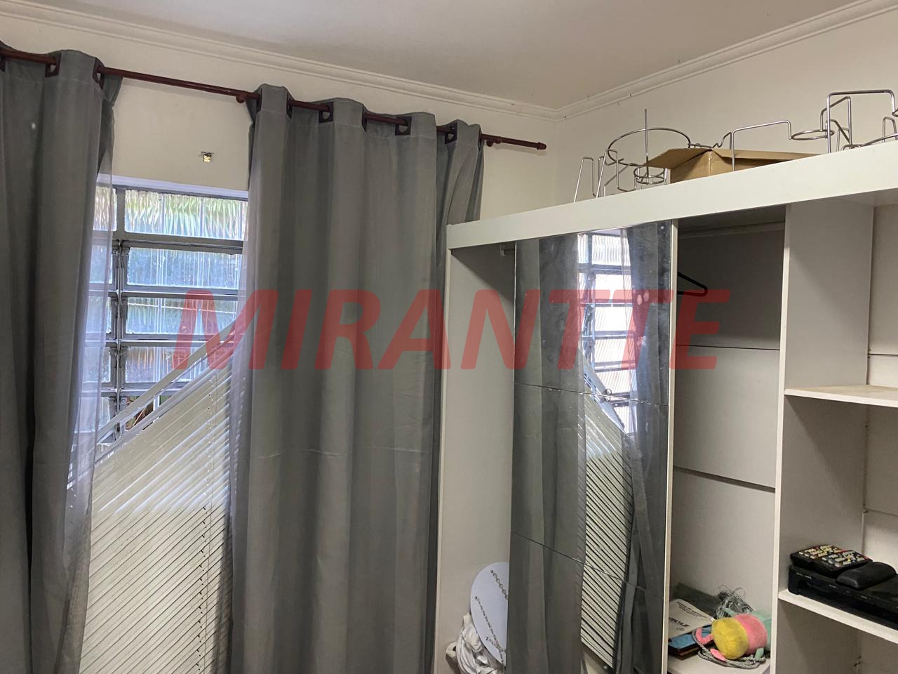 Sobrado de 146m² com 4 quartos em Imirim