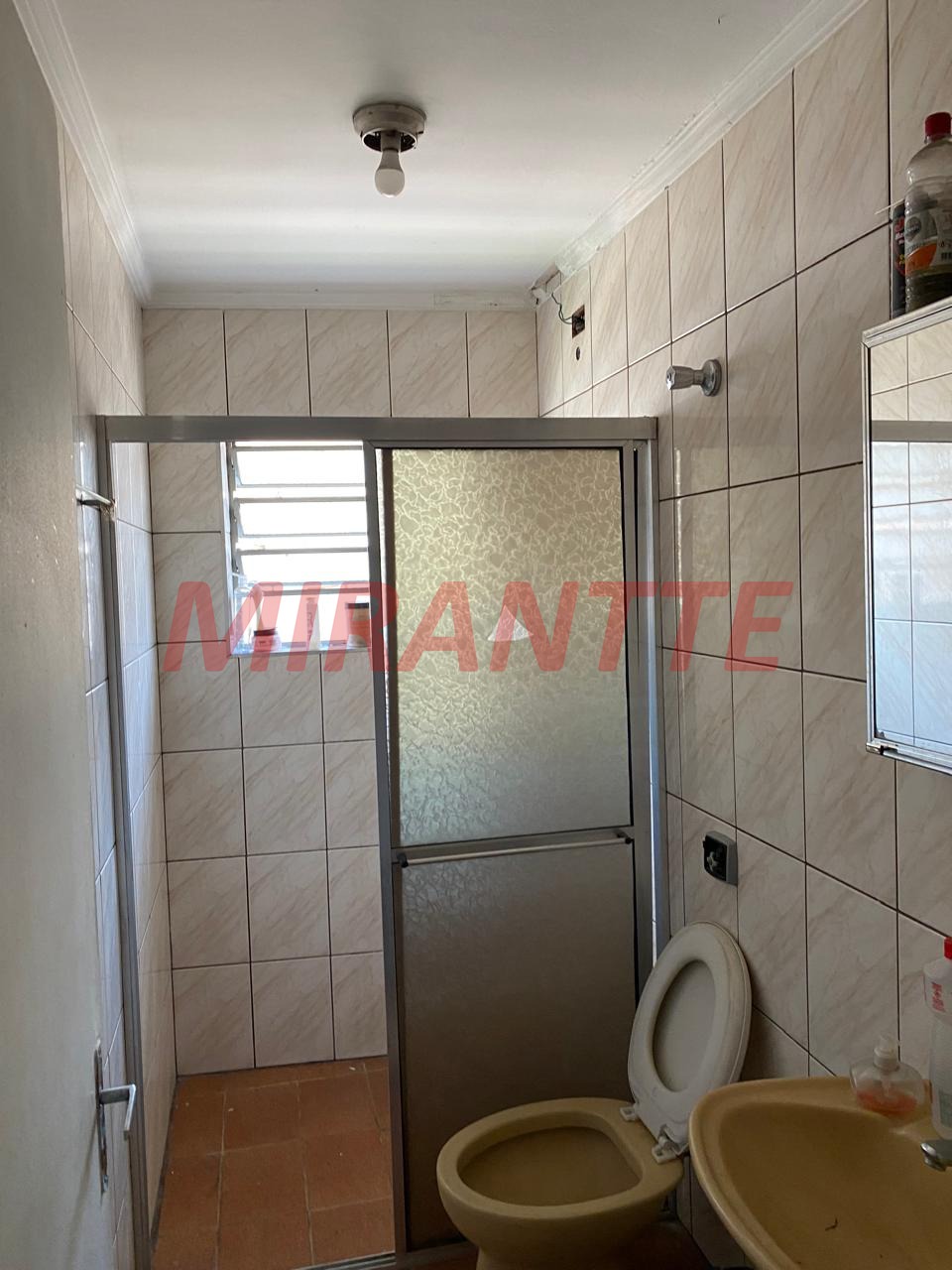 Sobrado de 146m² com 4 quartos em Imirim