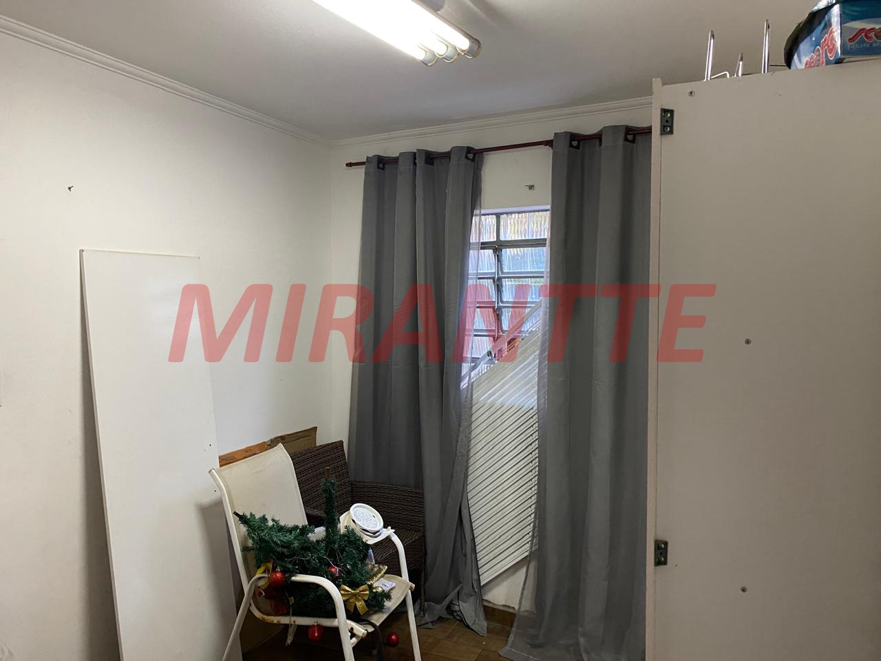 Sobrado de 146m² com 4 quartos em Imirim