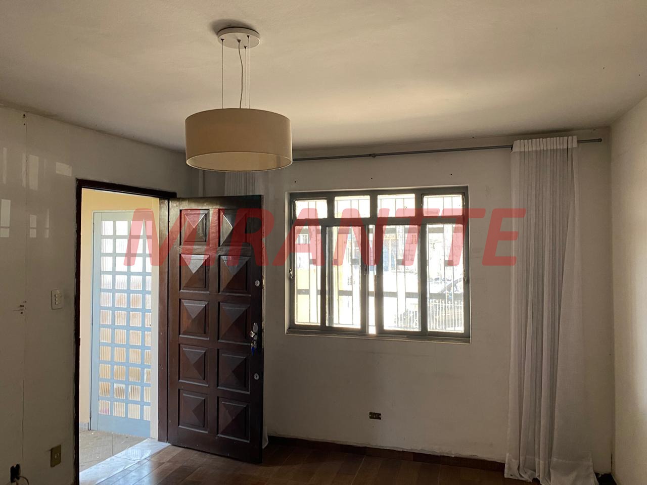 Sobrado de 146m² com 4 quartos em Imirim