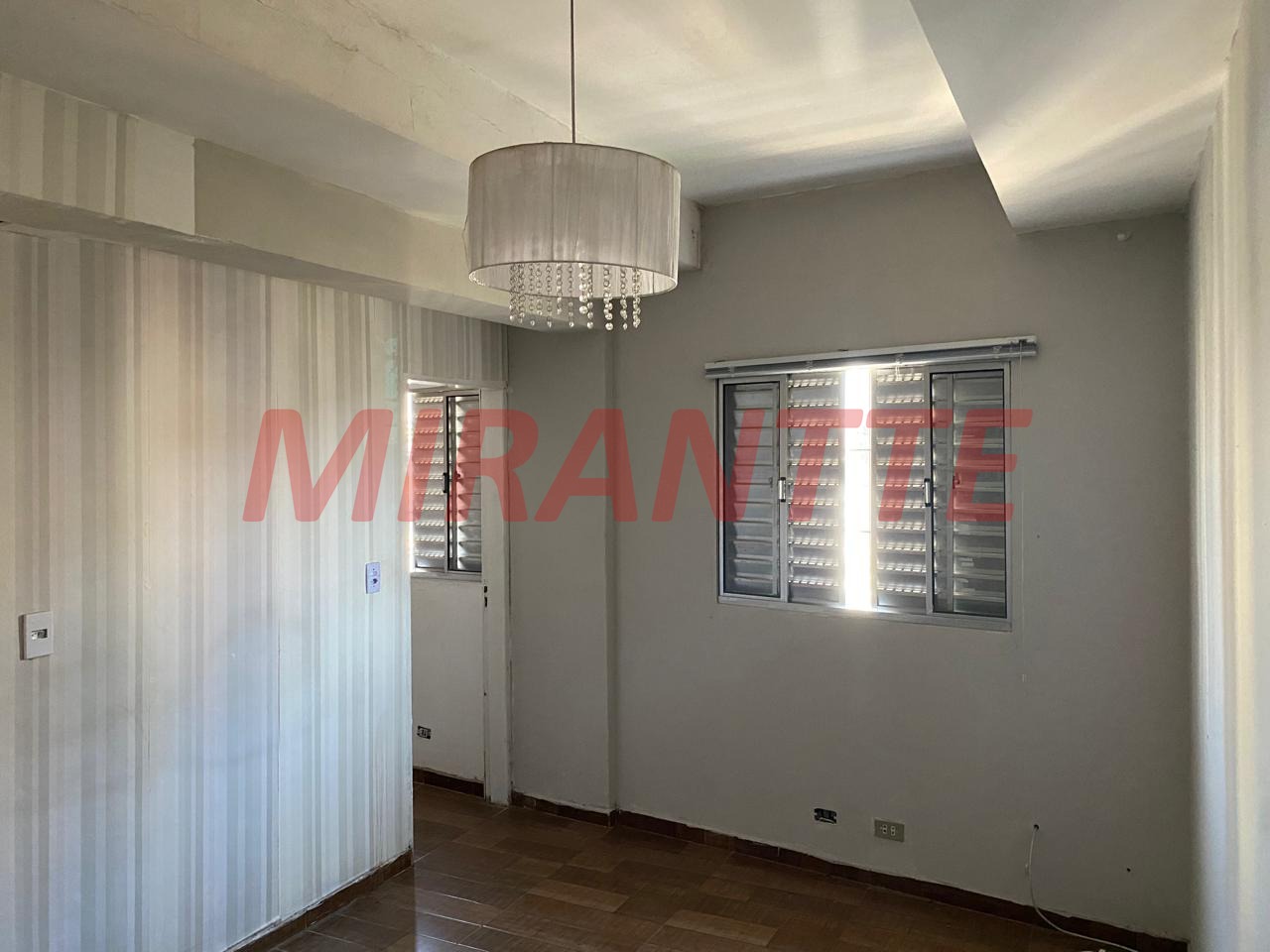 Sobrado de 146m² com 4 quartos em Imirim
