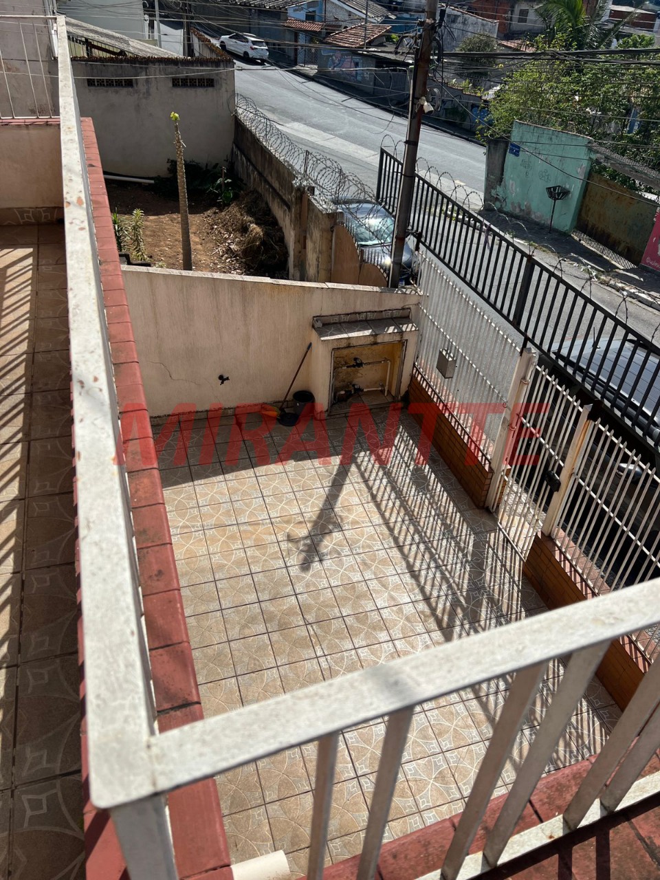 Casa terrea de 180m² com 2 quartos em Jardim Tremembé