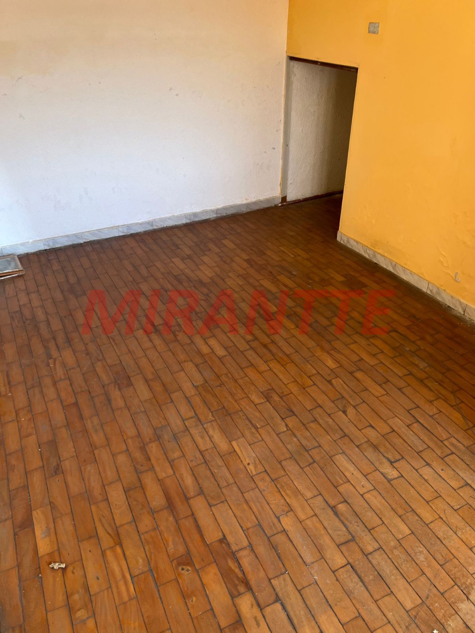 Casa terrea de 180m² com 2 quartos em Jardim Tremembé