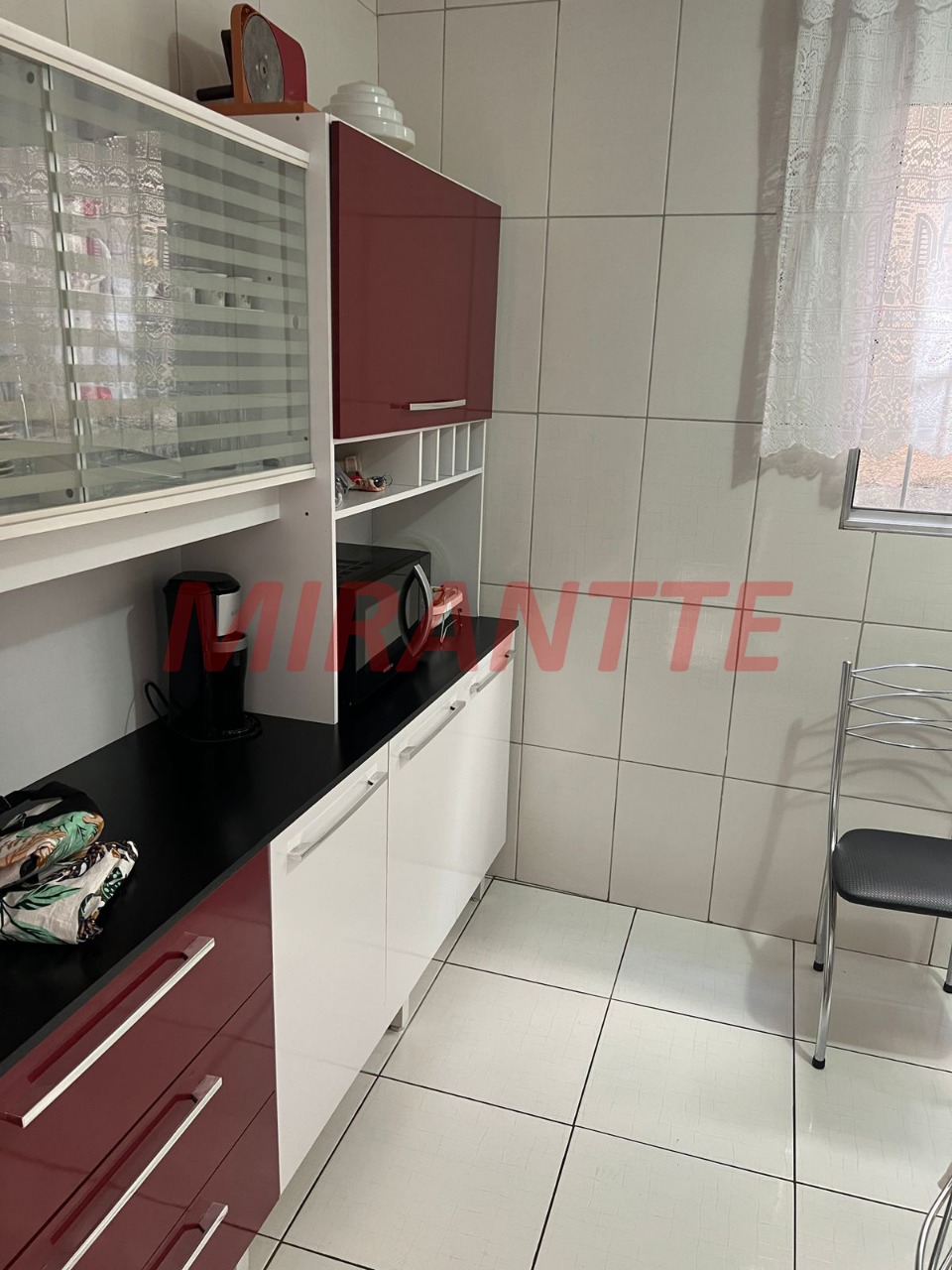 Casa terrea de 180m² com 2 quartos em Jardim Tremembé