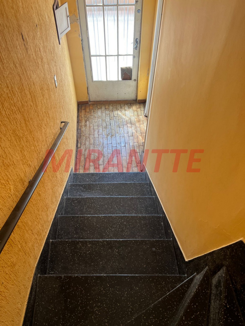 Casa terrea de 180m² com 2 quartos em Jardim Tremembé