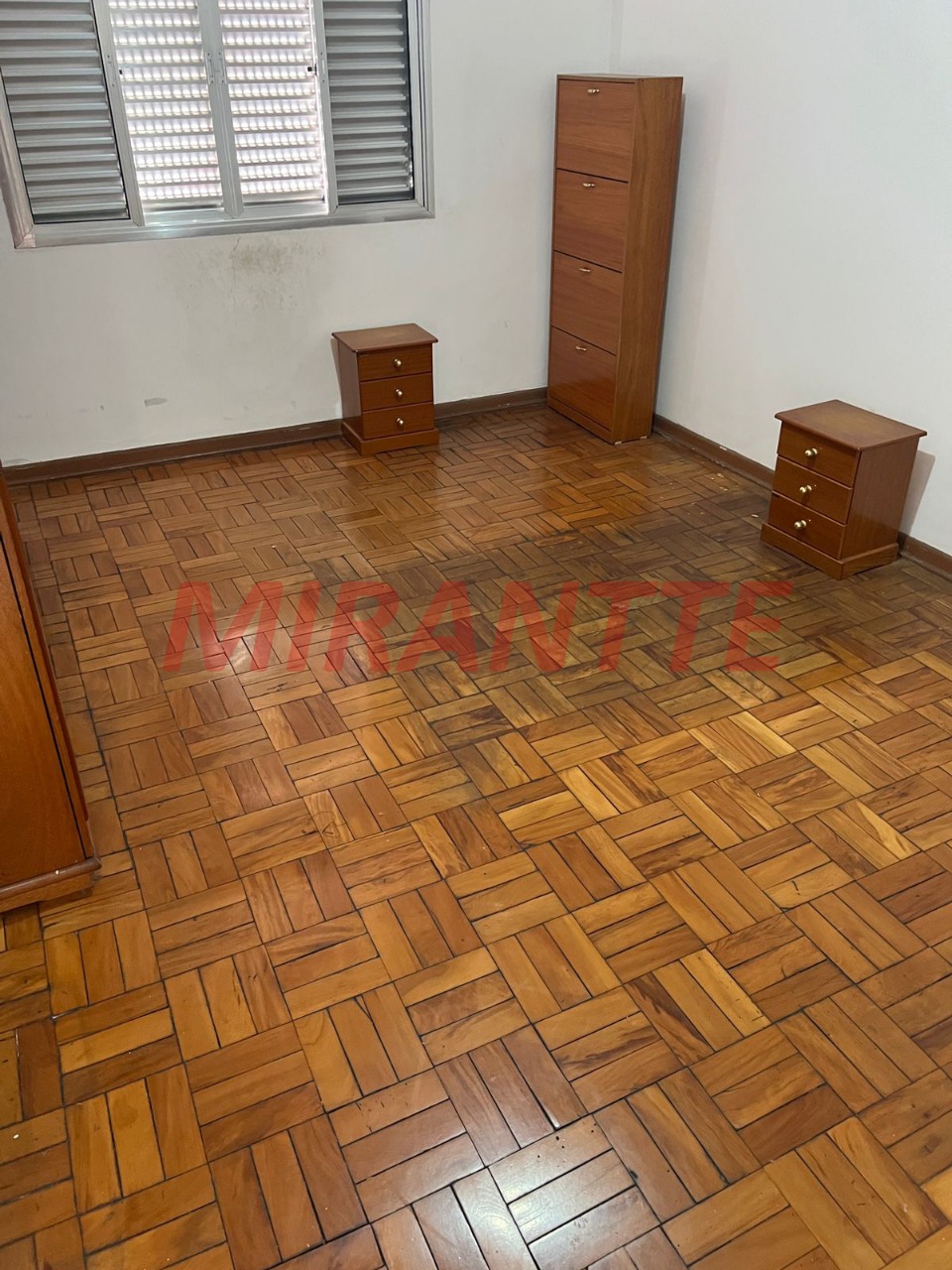 Casa terrea de 63m² com 2 quartos em Jardim Tremembé