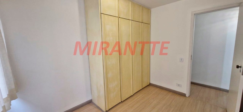 Apartamento de 100m² com 3 quartos em Parada Inglesa