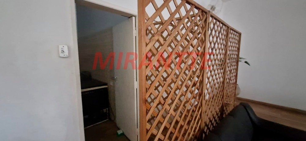 Apartamento de 100m² com 3 quartos em Parada Inglesa