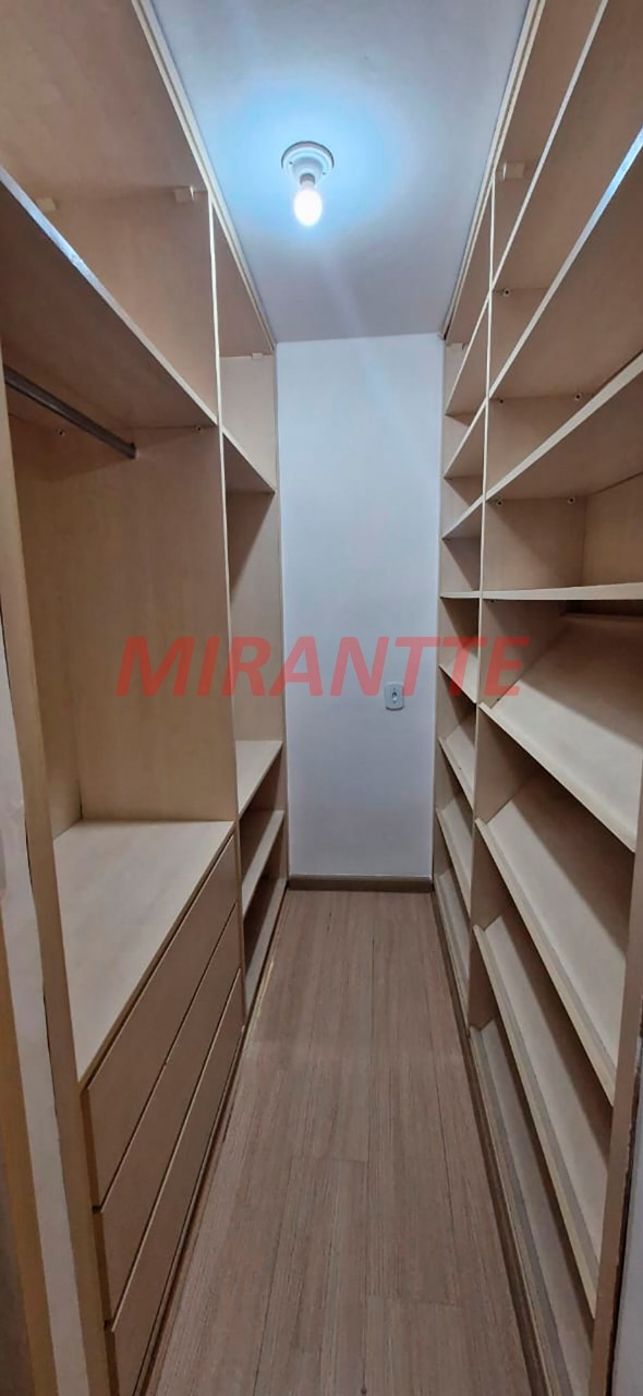 Apartamento de 100m² com 3 quartos em Parada Inglesa