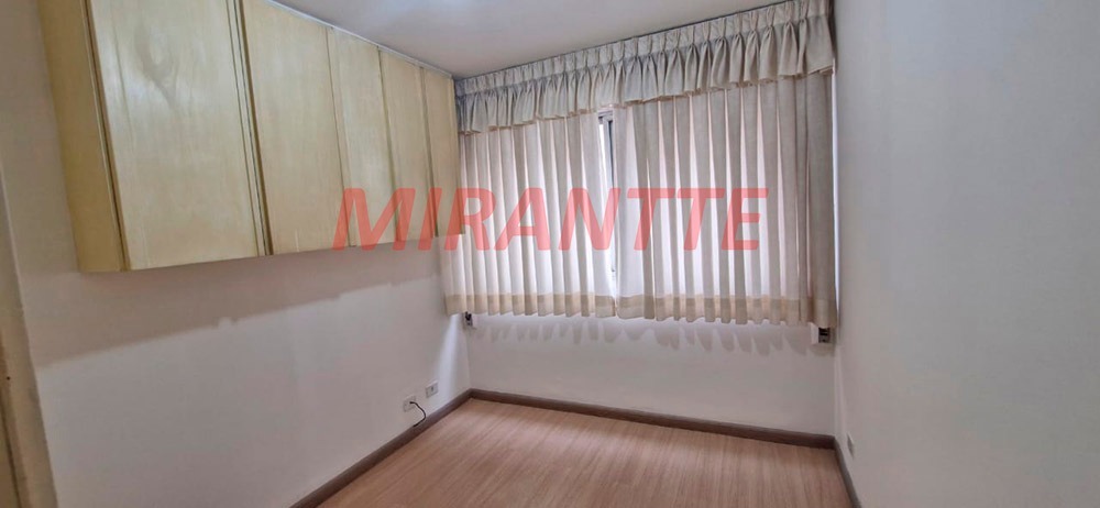 Apartamento de 100m² com 3 quartos em Parada Inglesa