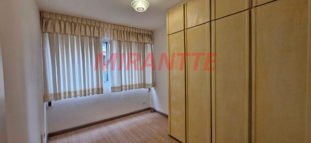 Apartamento de 100m² com 3 quartos em Parada Inglesa