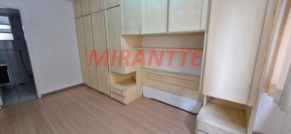 Apartamento de 100m² com 3 quartos em Parada Inglesa