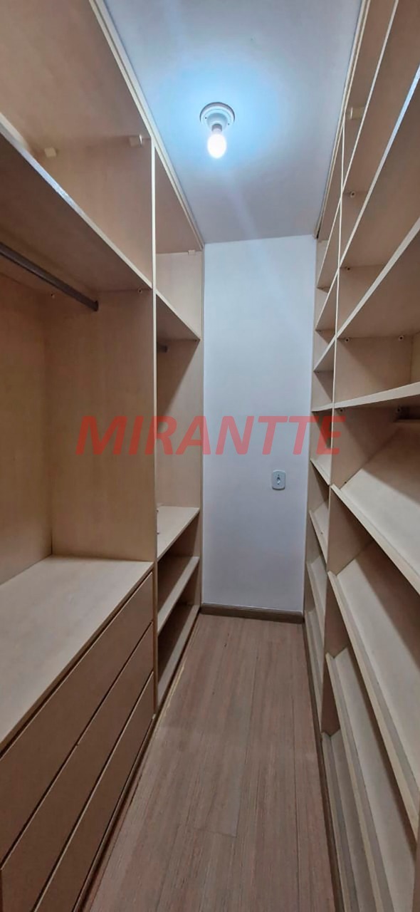 Apartamento de 100m² com 3 quartos em Parada Inglesa