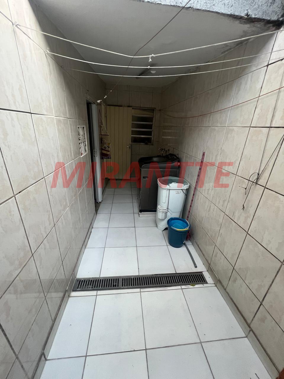Casa terrea de 180m² com 3 quartos em Bortolândia