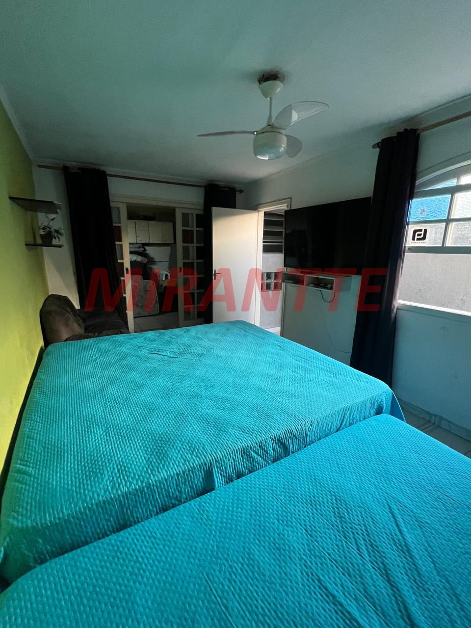 Casa terrea de 180m² com 3 quartos em Bortolândia