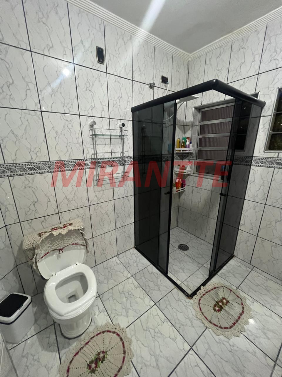 Casa terrea de 180m² com 3 quartos em Bortolândia