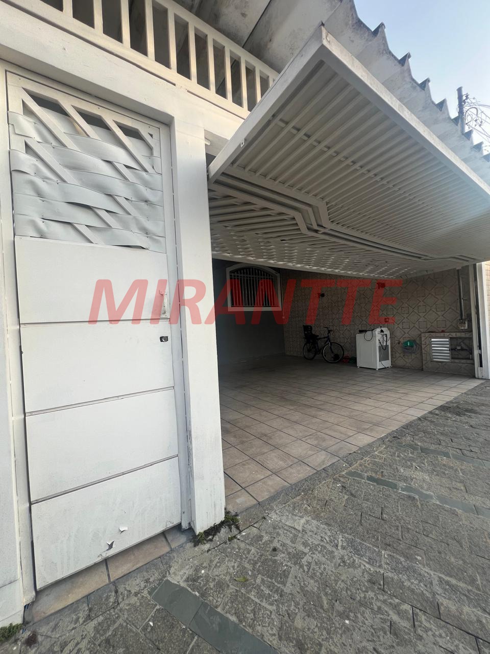 Casa terrea de 180m² com 3 quartos em Bortolândia