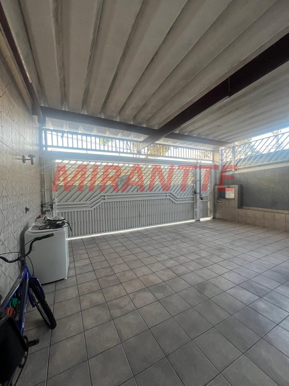 Casa terrea de 180m² com 3 quartos em Bortolândia