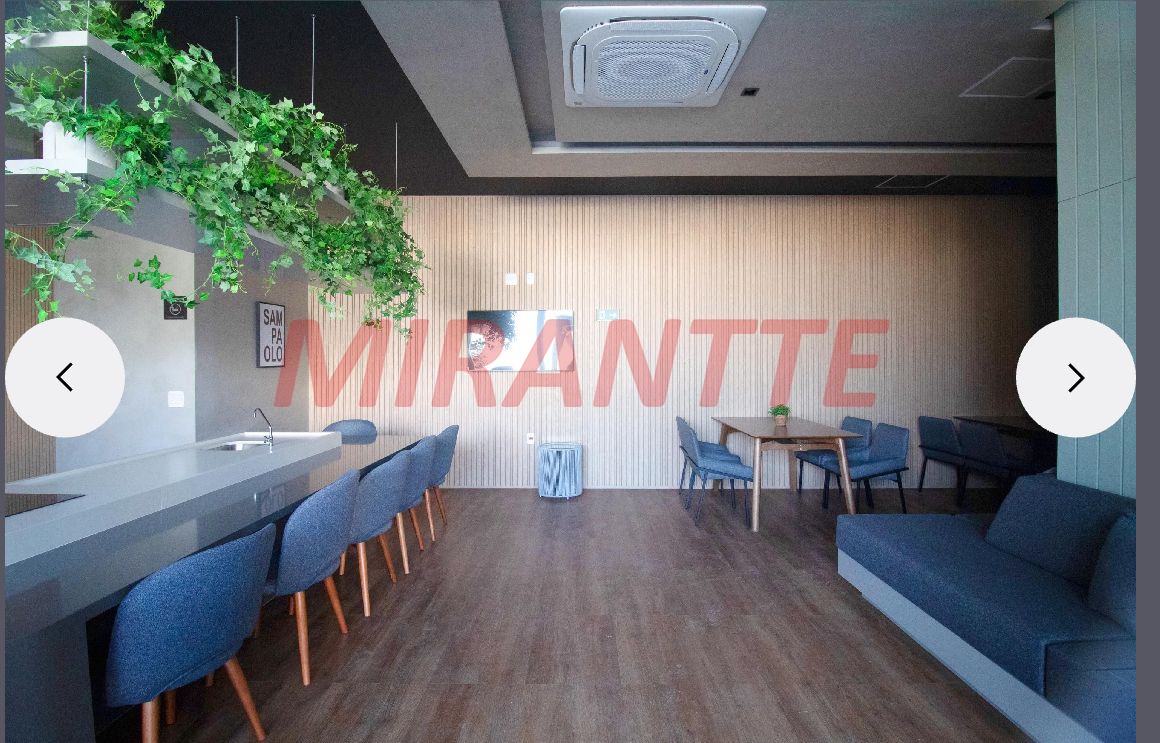 Apartamento de 782m² com 2 quartos em Pinheiros