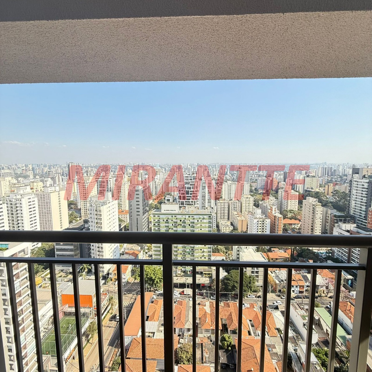 Apartamento de 782m² com 2 quartos em Pinheiros
