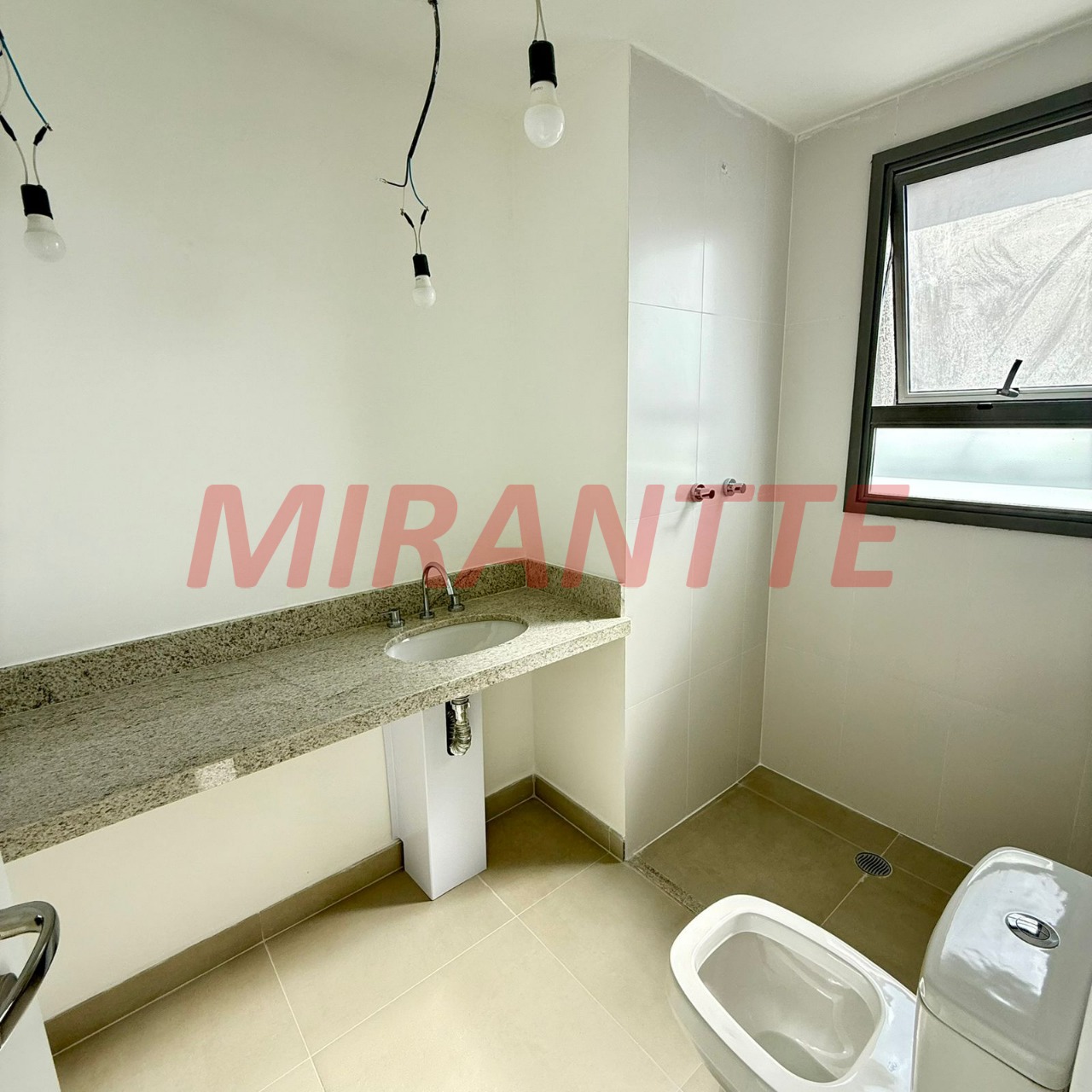 Apartamento de 782m² com 2 quartos em Pinheiros