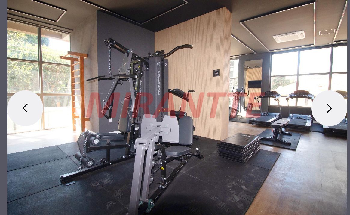Apartamento de 782m² com 2 quartos em Pinheiros