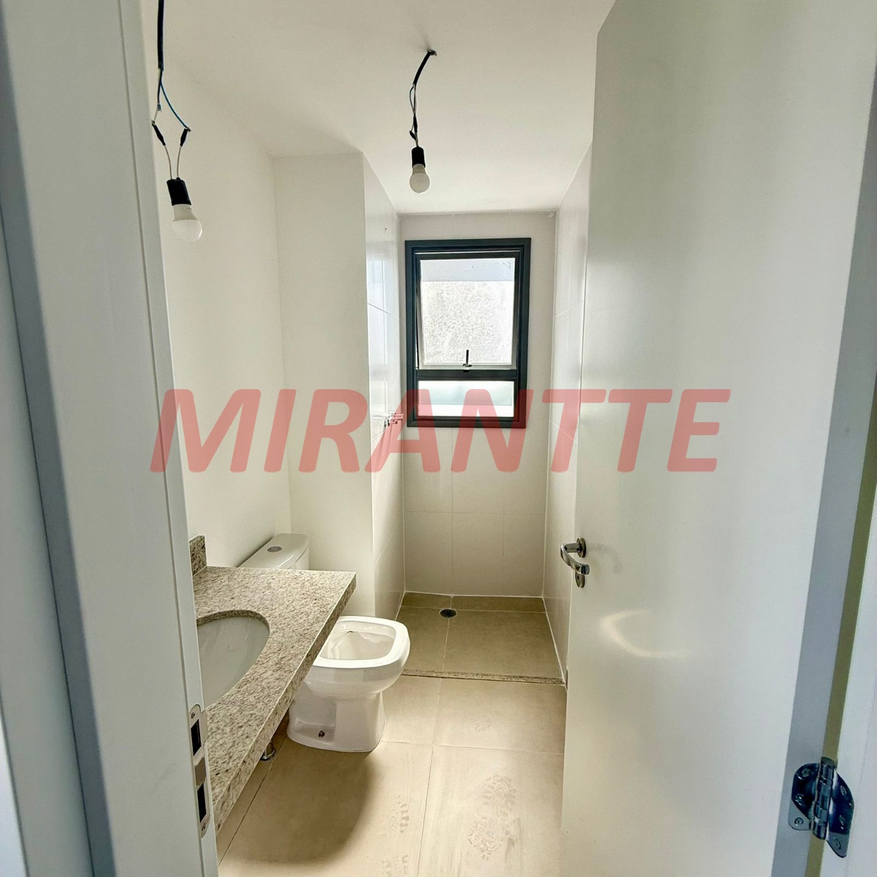 Apartamento de 782m² com 2 quartos em Pinheiros