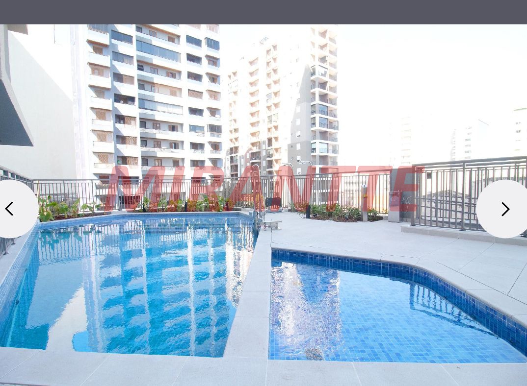 Apartamento de 782m² com 2 quartos em Pinheiros