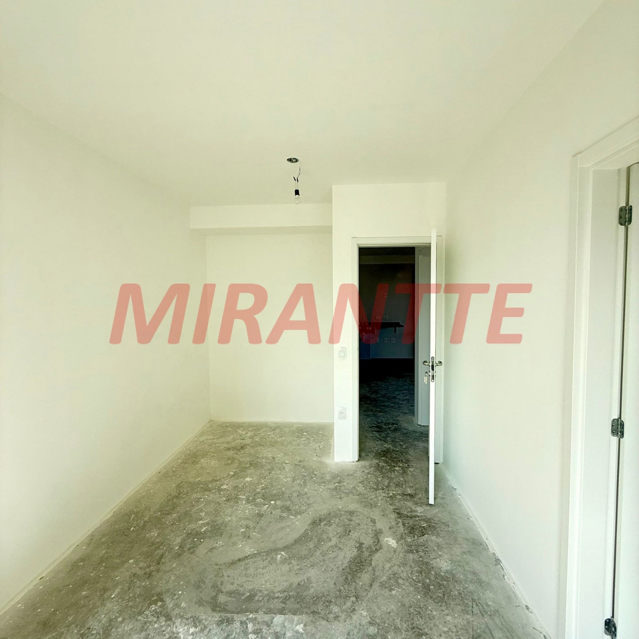 Apartamento de 782m² com 2 quartos em Pinheiros
