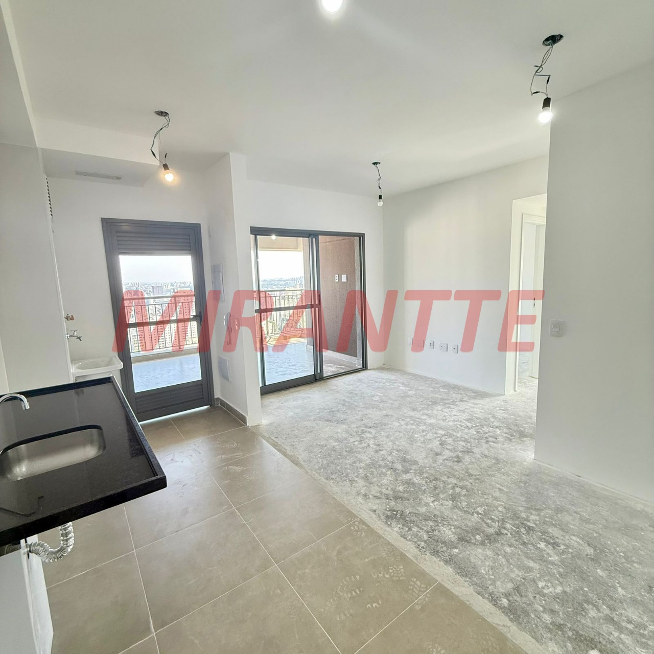 Apartamento de 782m² com 2 quartos em Pinheiros