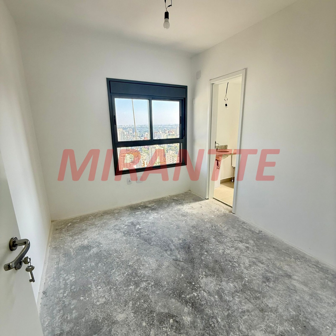 Apartamento de 782m² com 2 quartos em Pinheiros