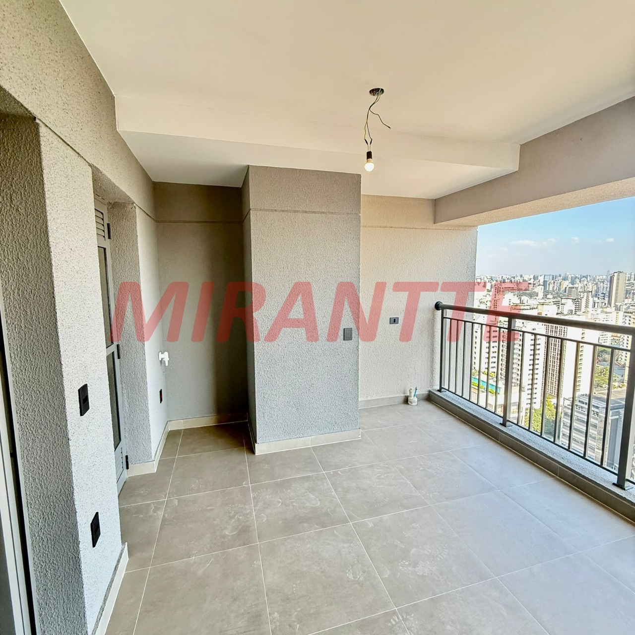 Apartamento de 782m² com 2 quartos em Pinheiros