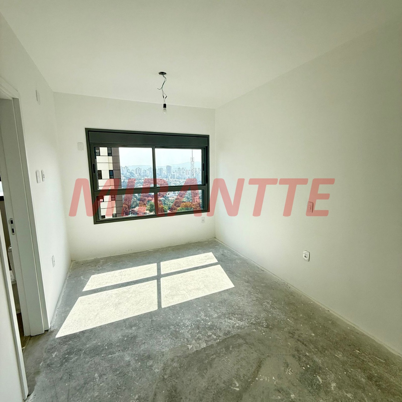 Apartamento de 782m² com 2 quartos em Pinheiros