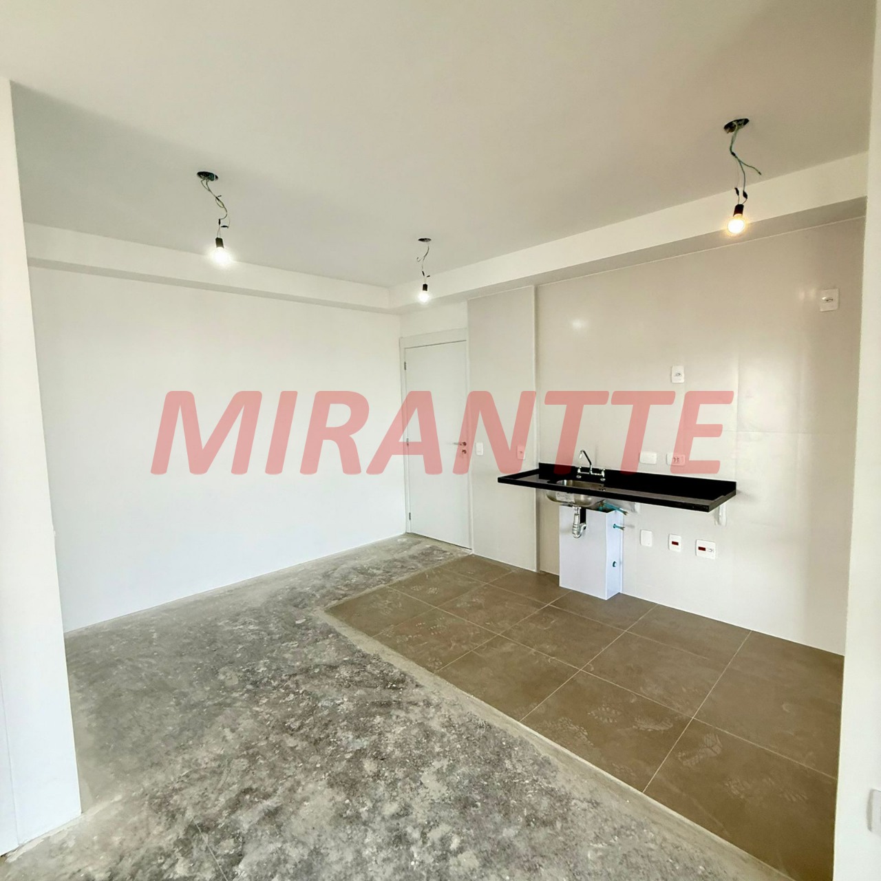 Apartamento de 782m² com 2 quartos em Pinheiros