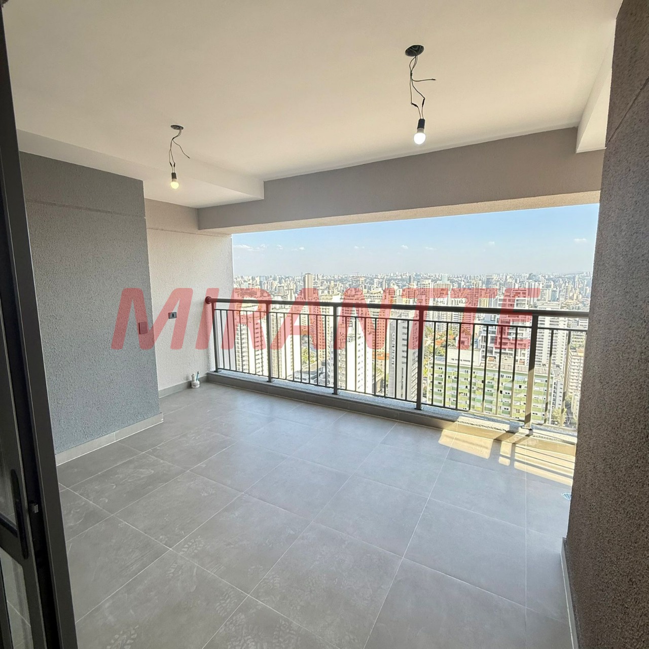 Apartamento de 782m² com 2 quartos em Pinheiros