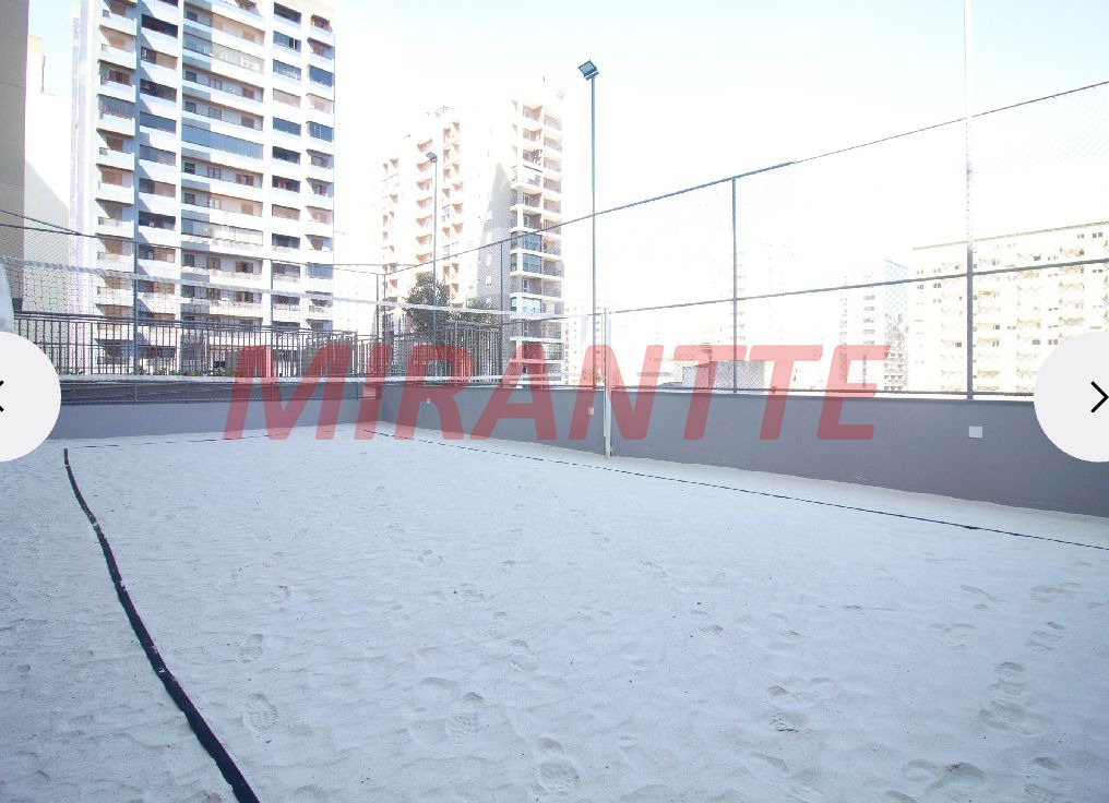 Apartamento de 782m² com 2 quartos em Pinheiros